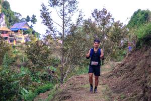 BIB: 
                            <button type="button" onclick="openModal(24846857)" class="btn btn-primary btn-sm float-right btn-popup" data-toggle="modal" data-target=".modal-high-quality">
                        <i class="fas fa-shopping-cart"></i> Add to Cart
                    </button>
                                            <button type="button" onclick="isThisMe(24846857, true)" class="btn btn-success btn-sm float-right btn-popup btn-isme hidden" data-toggle="tooltip" data-placement="bottom" title="นี่คือรูปของคุณใช่ไหม คลิกที่นี่เพื่อเอาเข้าอัลบั้ม">
                        <i class="fas fa-plus"></i> Add to album
                    </button>
                    <button type="button" onclick="isThisMe(24846857, false)" class="btn btn-warning btn-sm float-right btn-popup btn-isnotme hidden">
                        <i class="fas fa-ban"></i> Remove from album
                    </button>